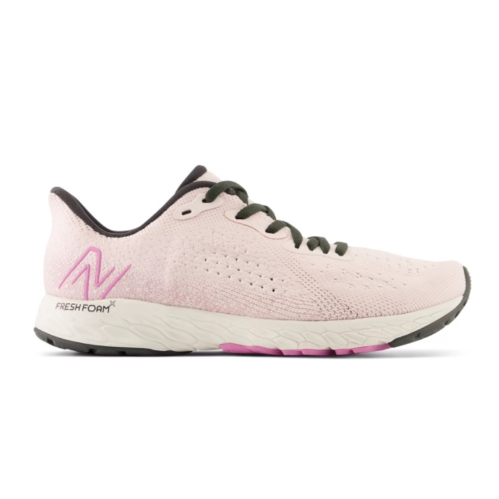 New Balance | Fresh Foam X Tempo V2 Running Shoes - 6